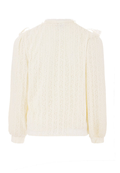 Nascita Women's Blouse