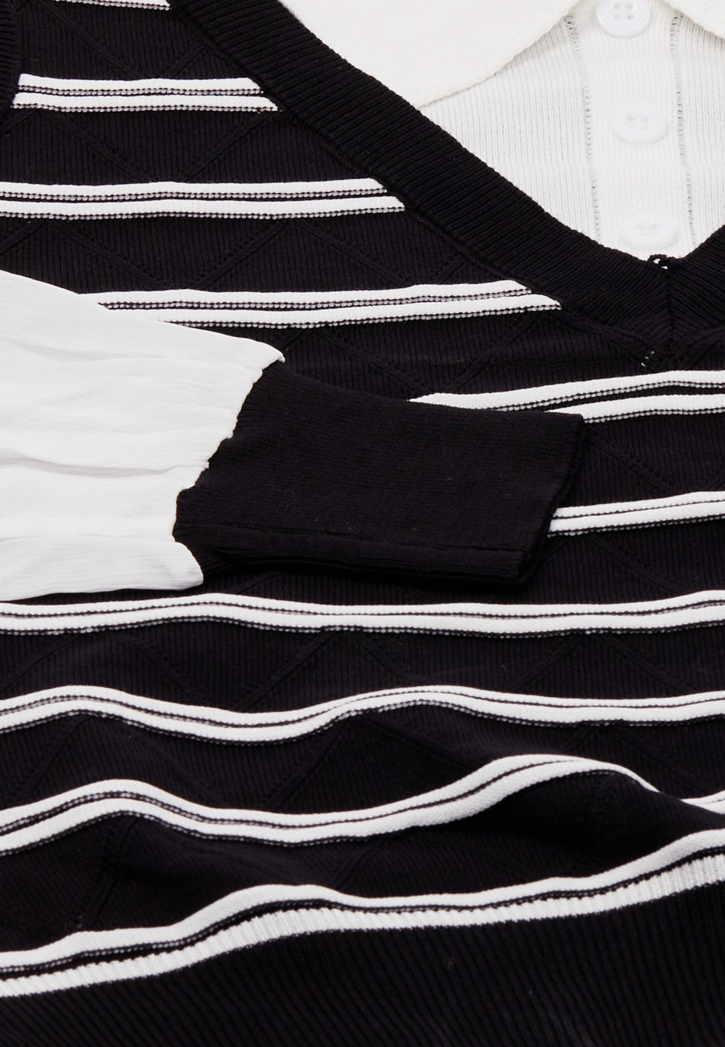 caneva Sweter dla Kobiety