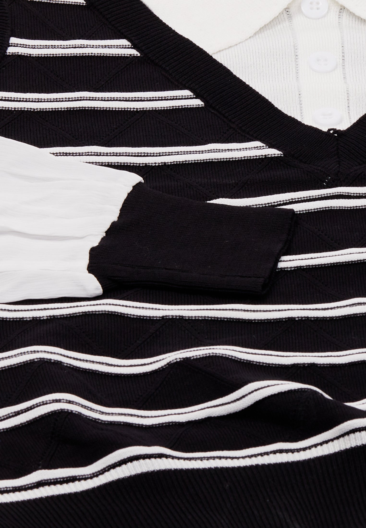 caneva Sweter dla Kobiety