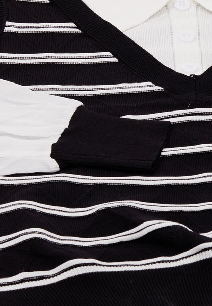 caneva Sweter dla Kobiety