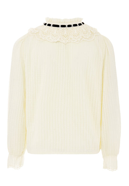 Nascita Women's Blouse