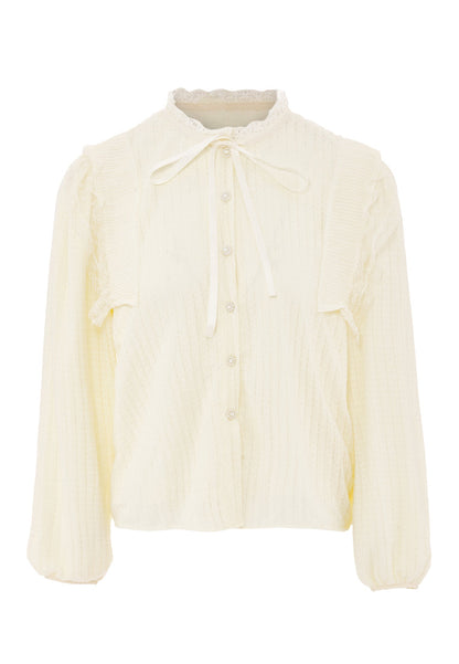 Nascita Women's Blouse