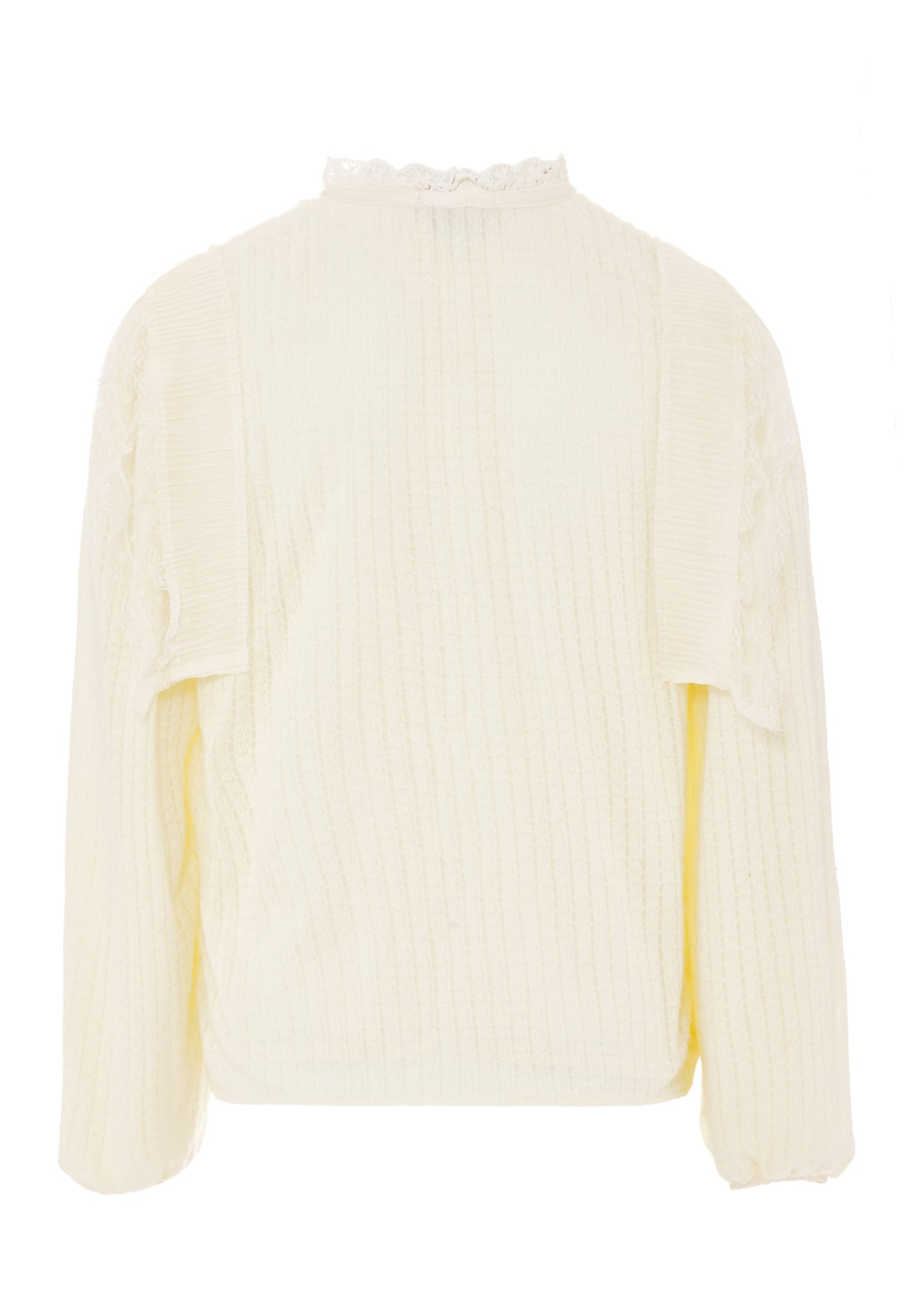 Nascita Women's Blouse