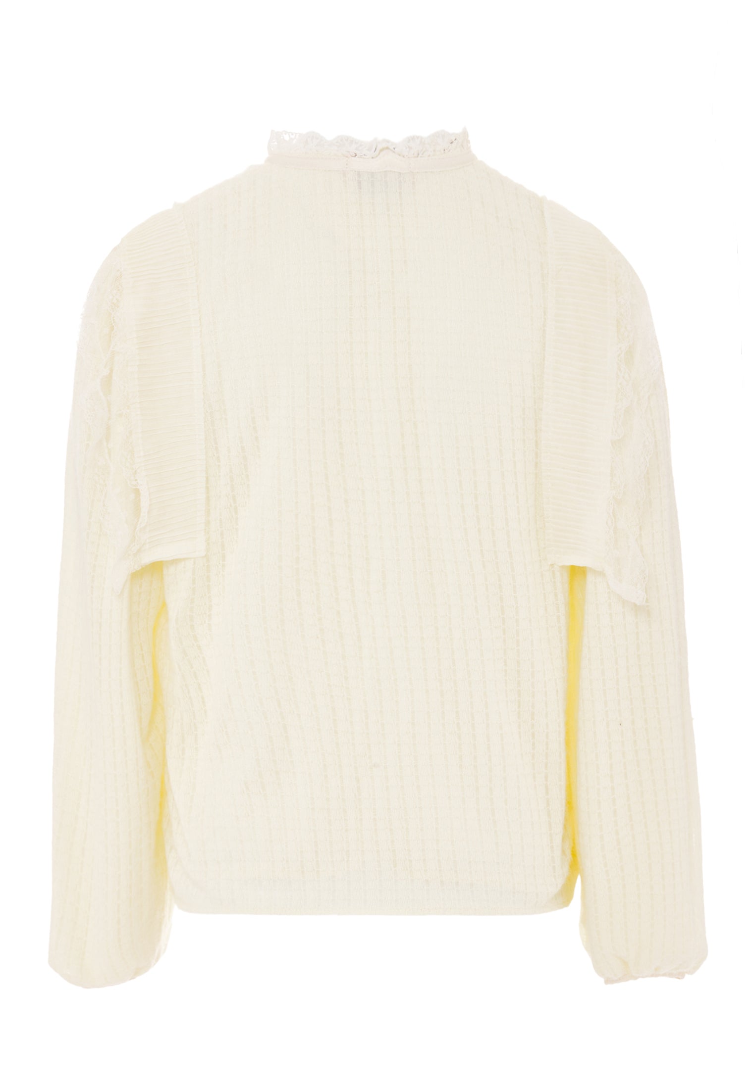 Nascita Women's Blouse