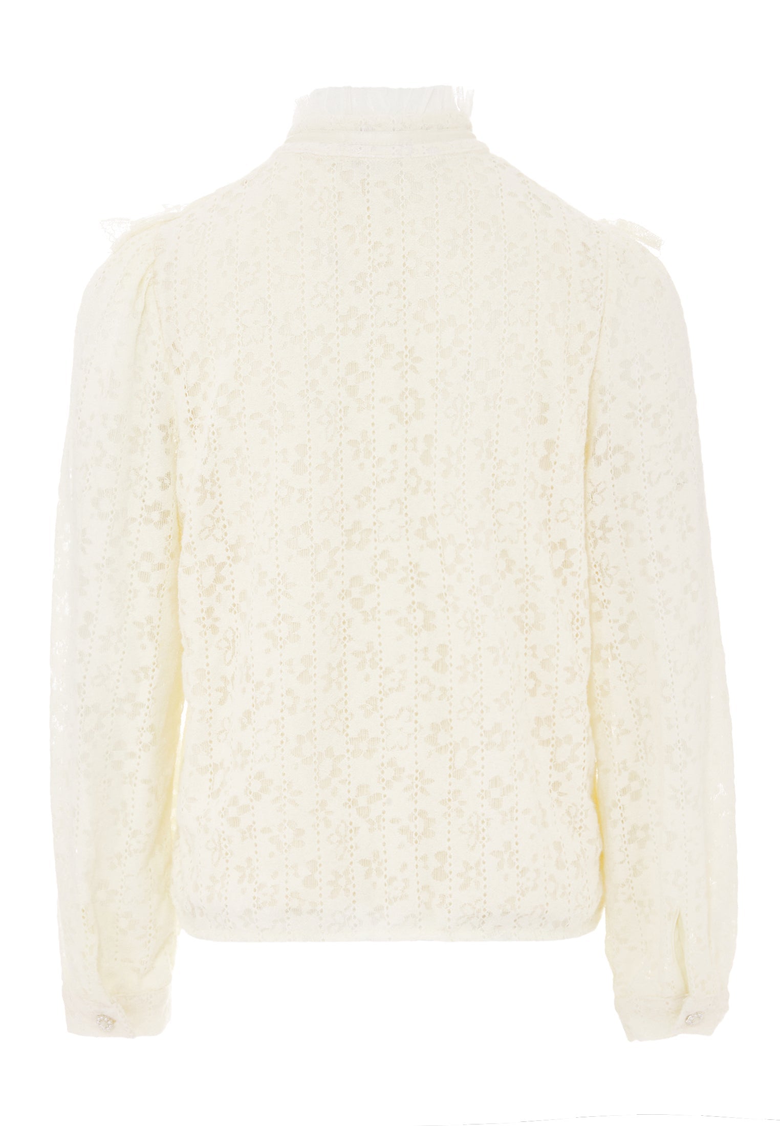 Nascita Women's Blouse