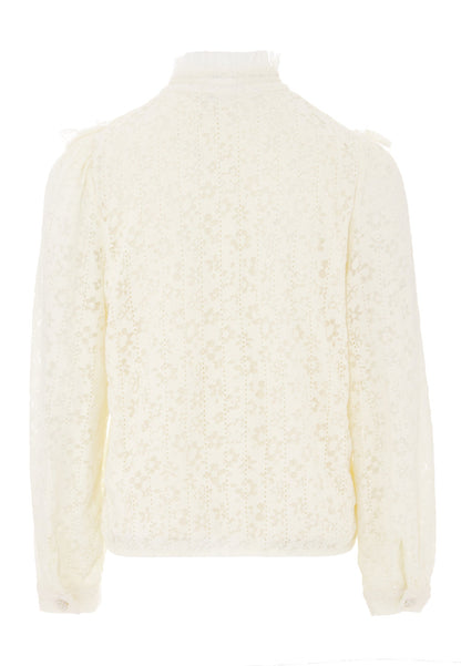 Nascita Women's Blouse