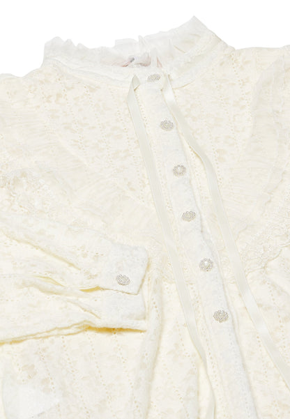 Nascita Women's Blouse