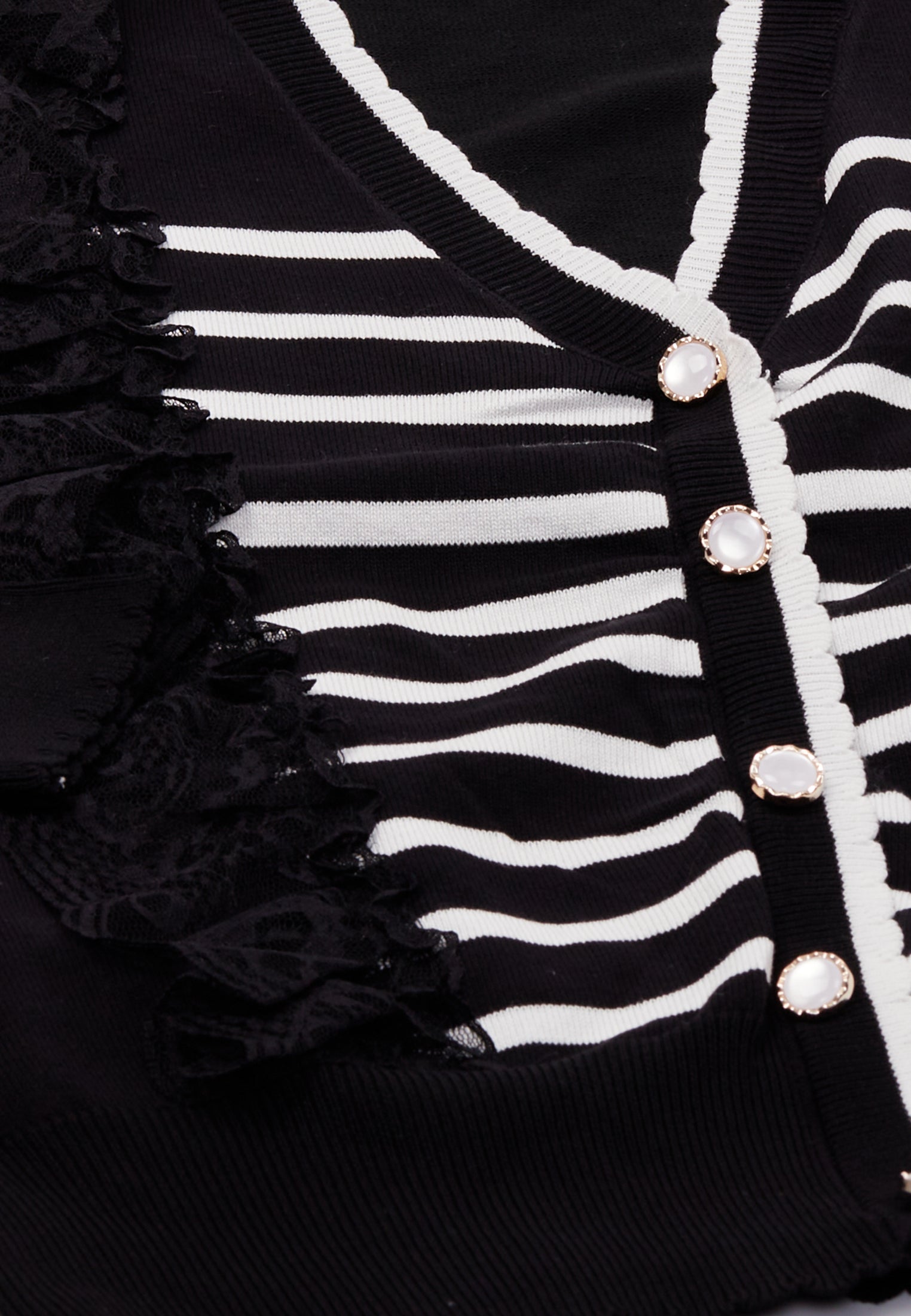 NAEMI Women's Sweater