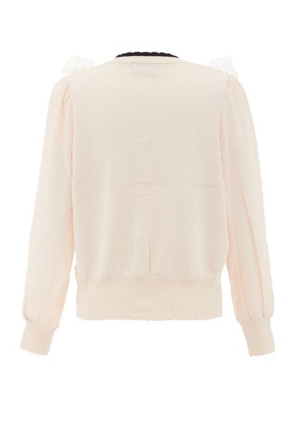 NAEMI Women's Sweater