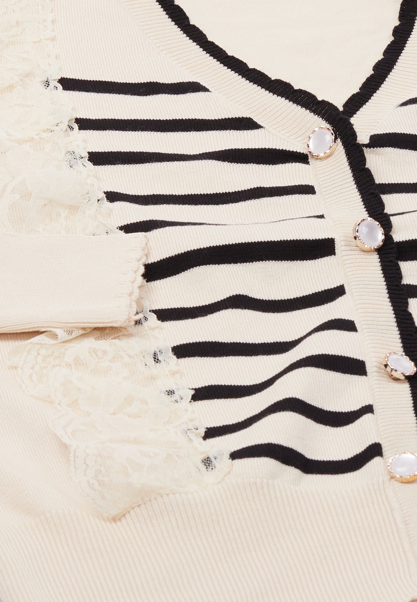 NAEMI Women's Sweater