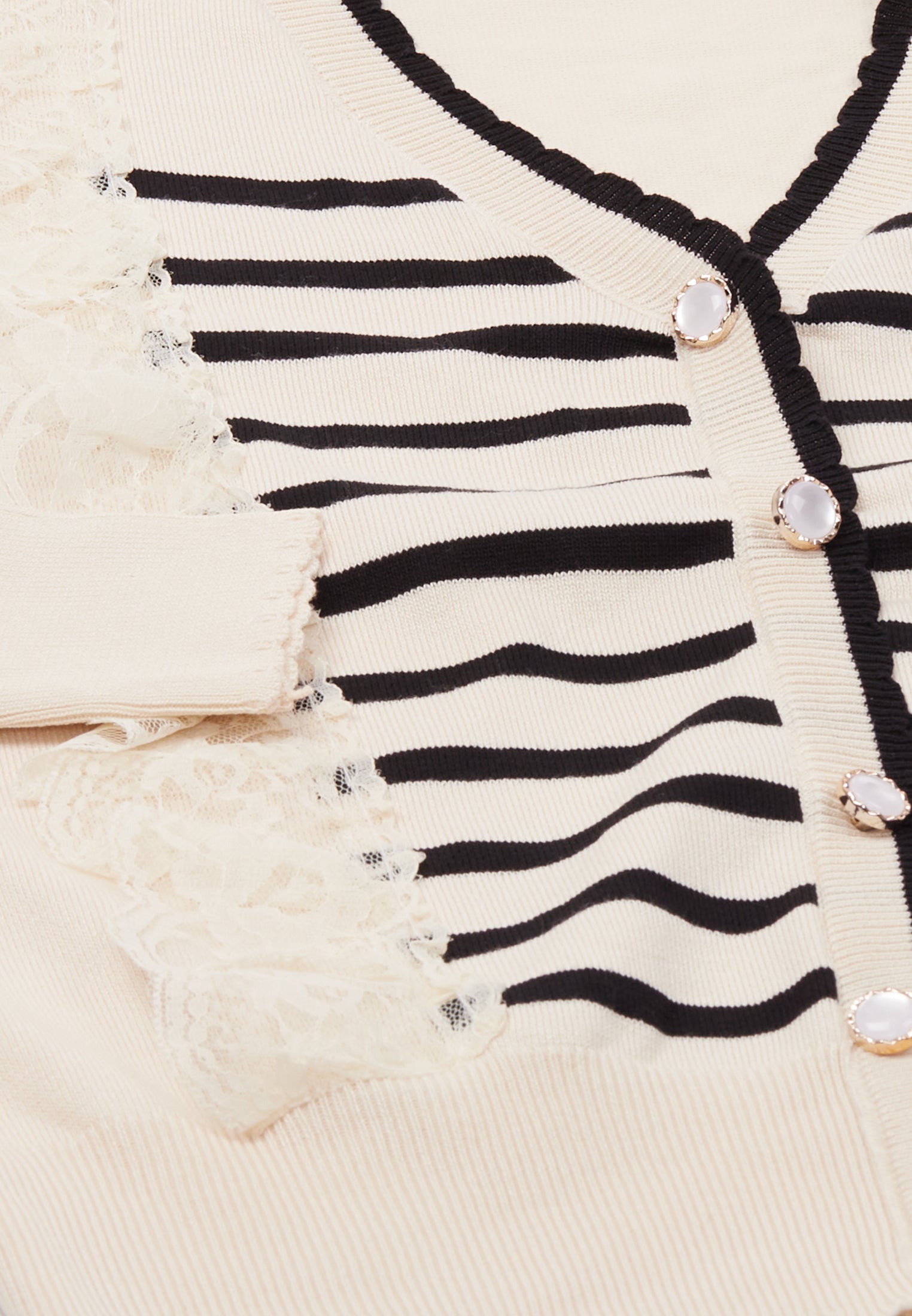 NAEMI Women's Sweater