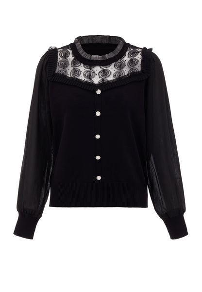 caneva Sweter dla Kobiety