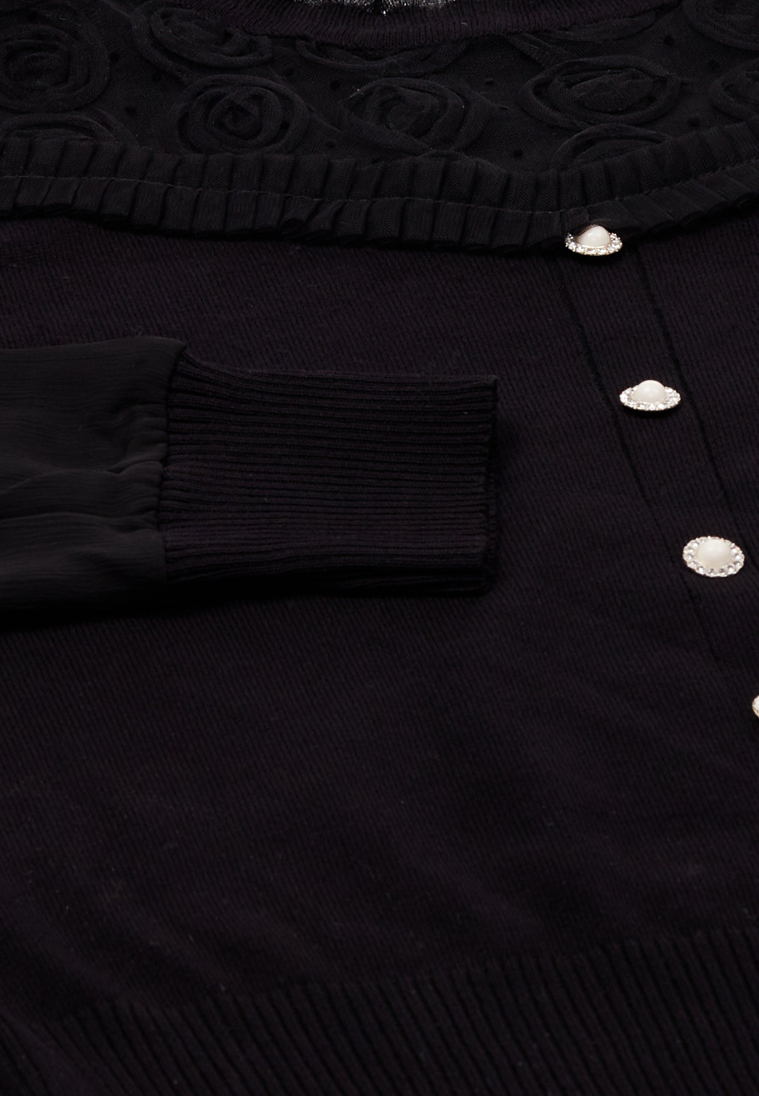 caneva Sweter dla Kobiety