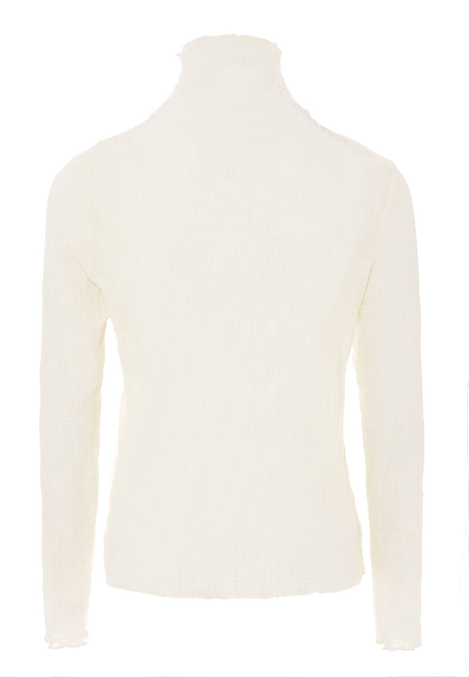 Nascita Women's Blouse