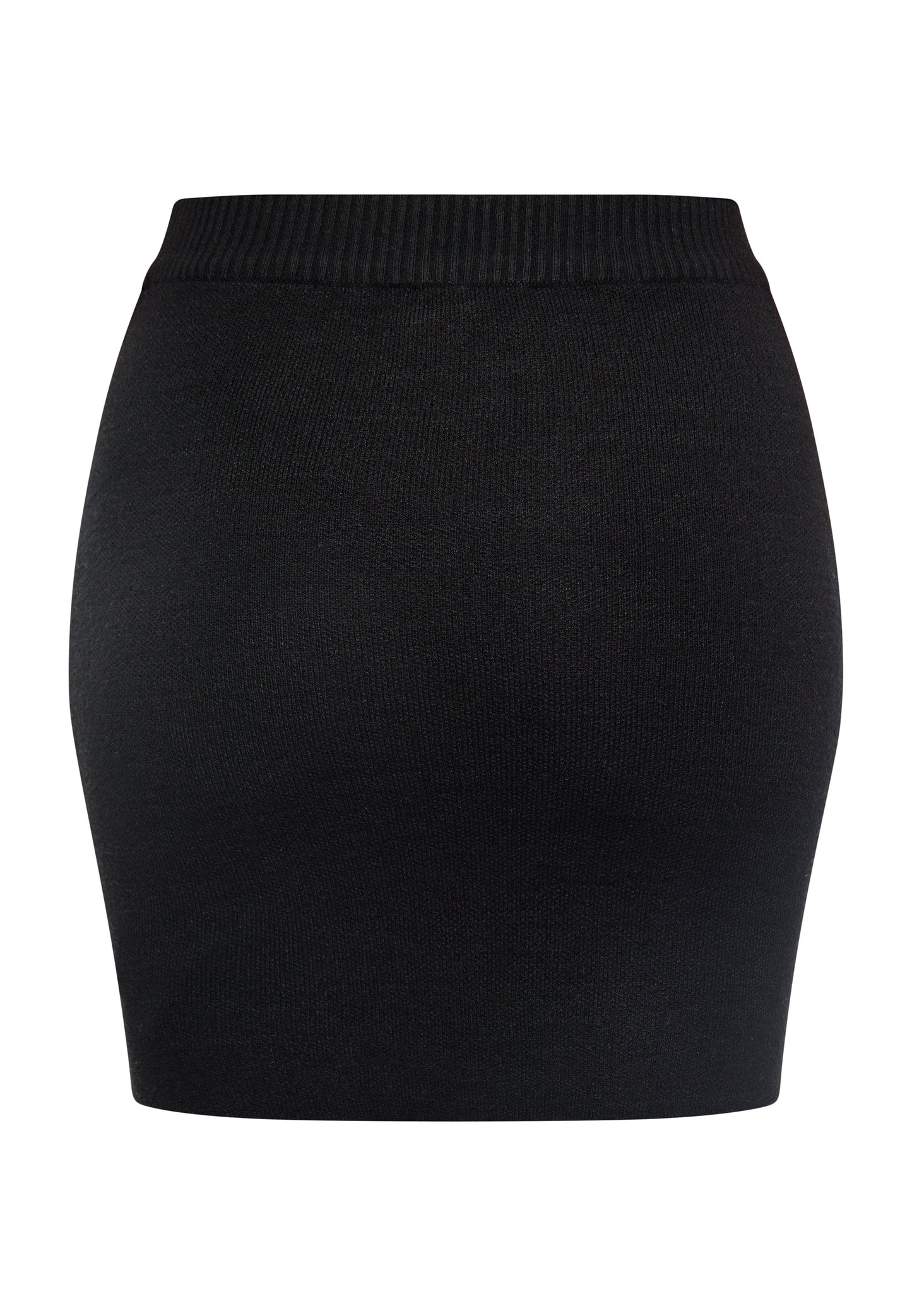 Mymo rocks Women's Rock