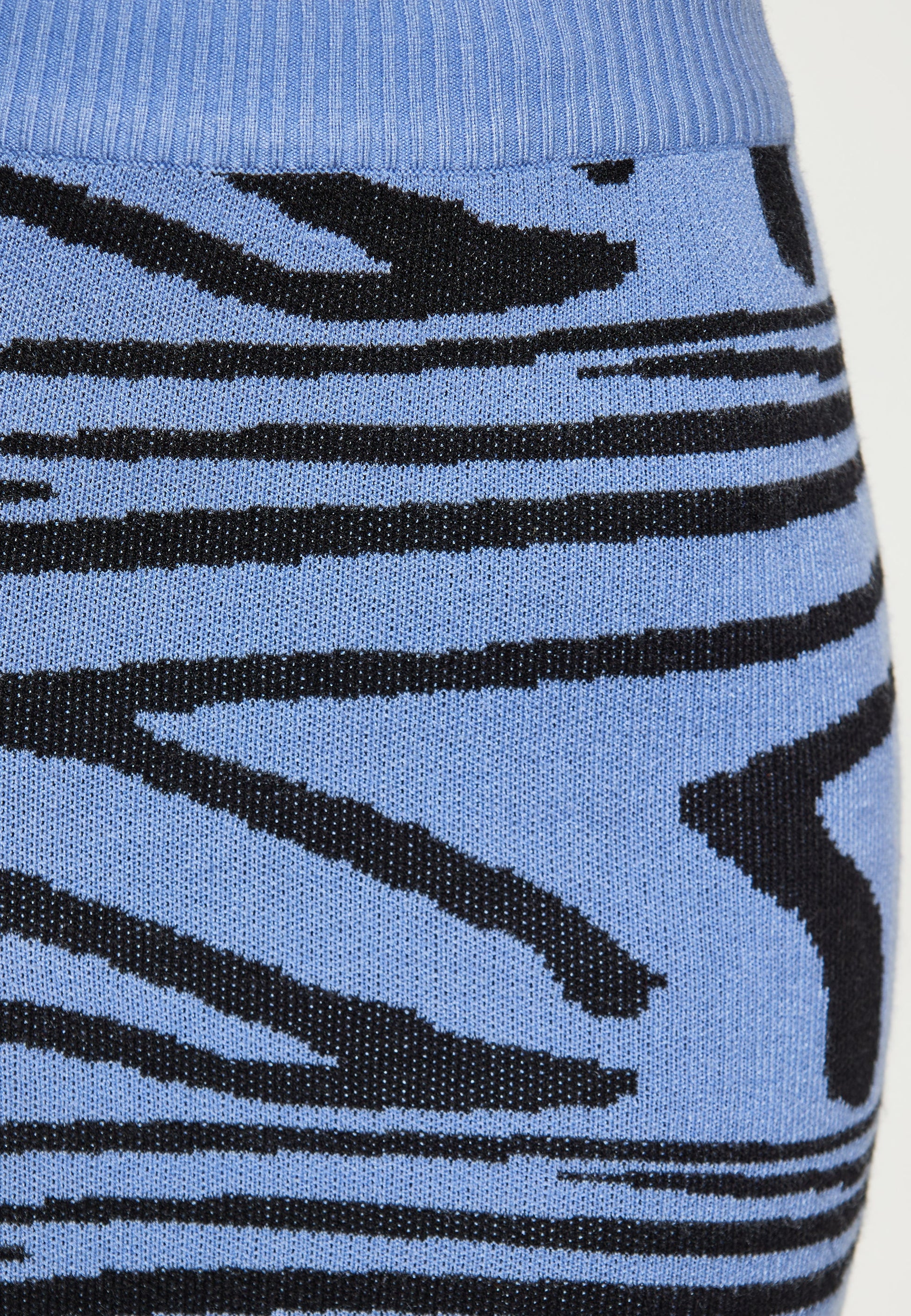 Mymo rocks Women's Rock