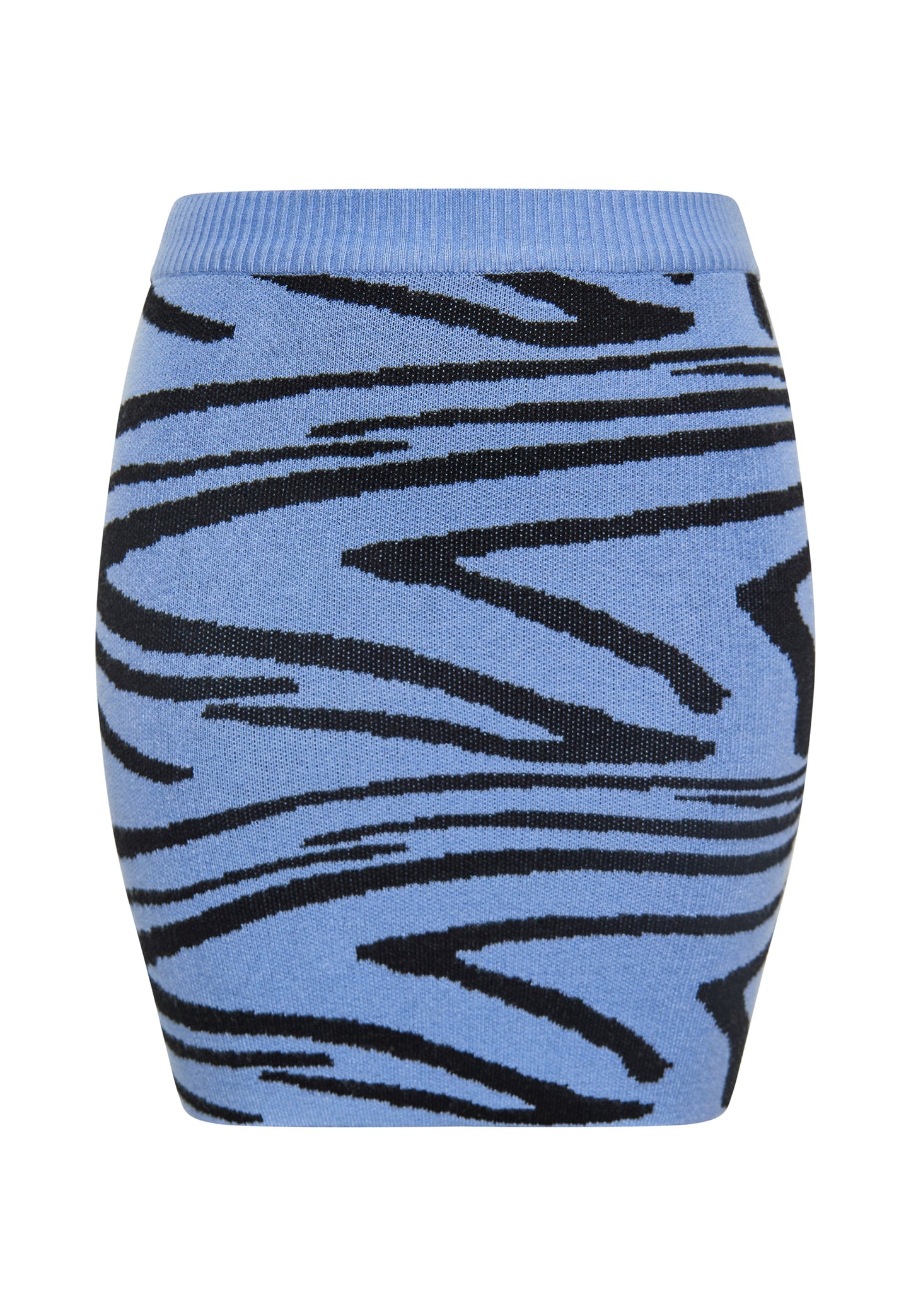 Mymo rocks Women's Rock