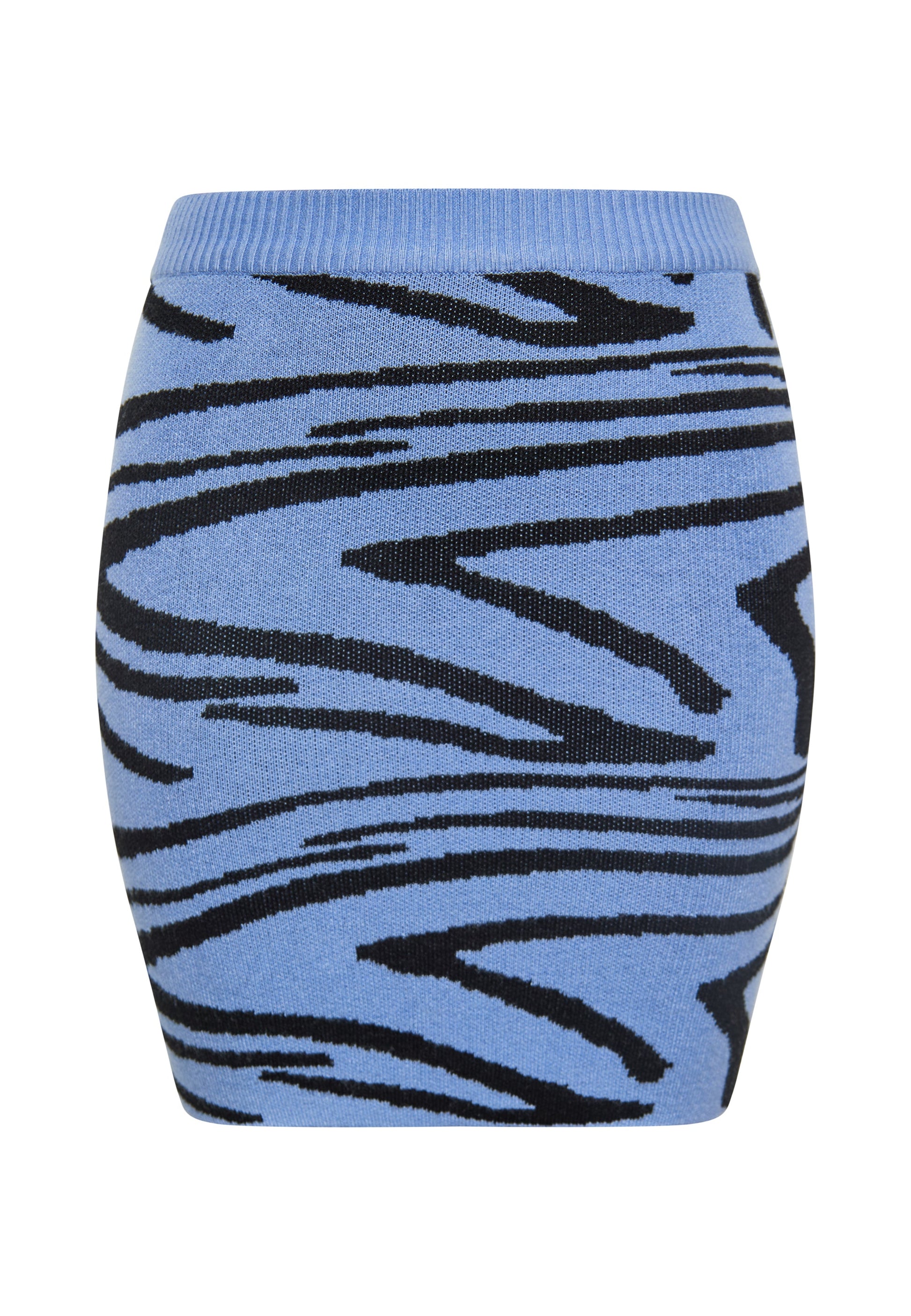 Mymo rocks Women's Rock