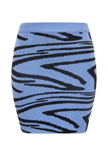 Mymo rocks Women's Rock