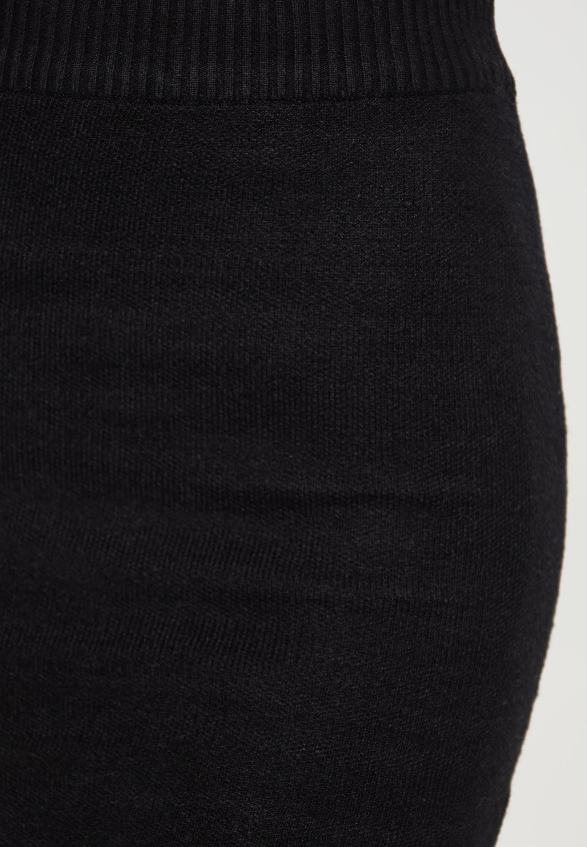 Mymo rocks Women's Rock