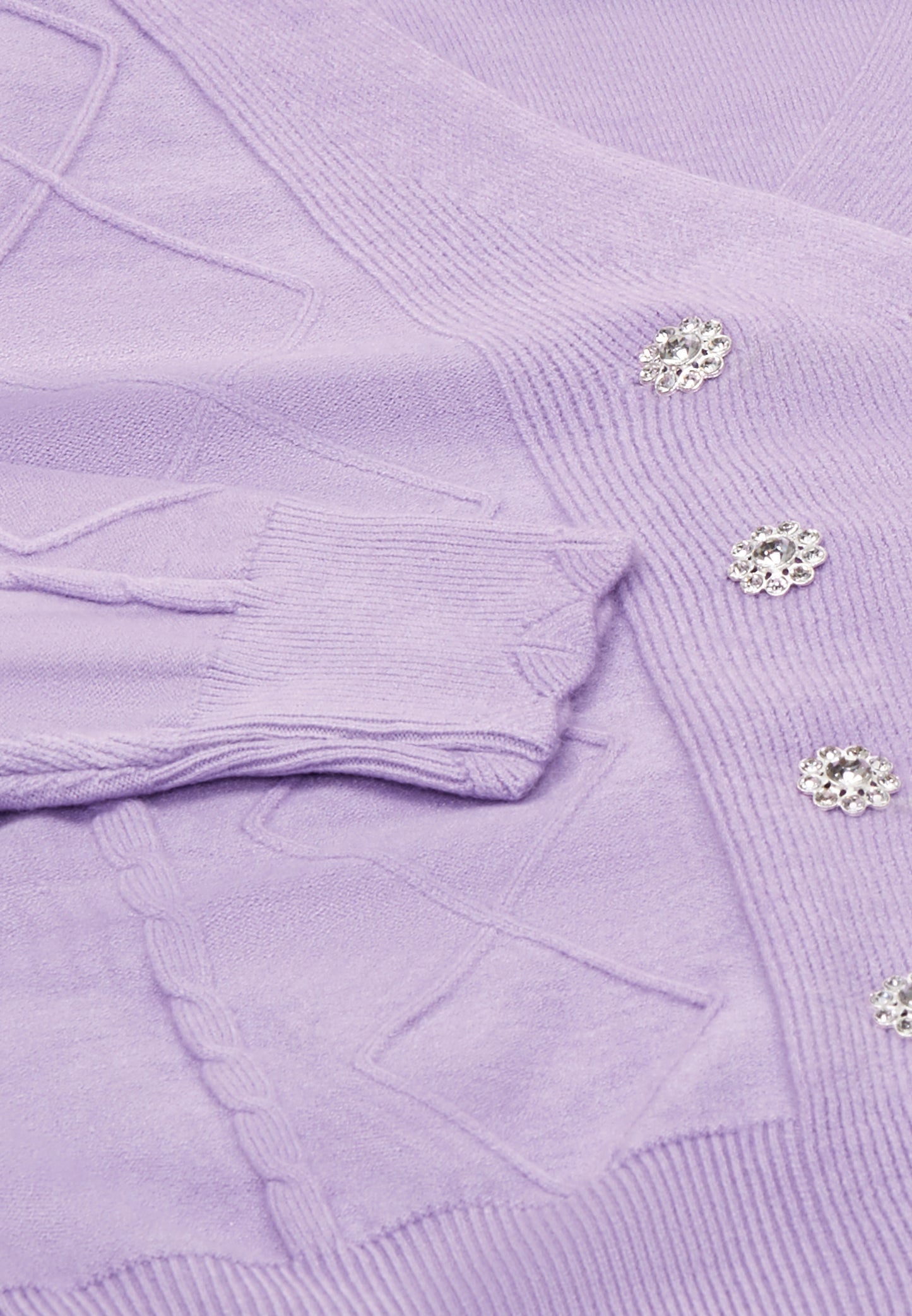 carato Women's Cardigan