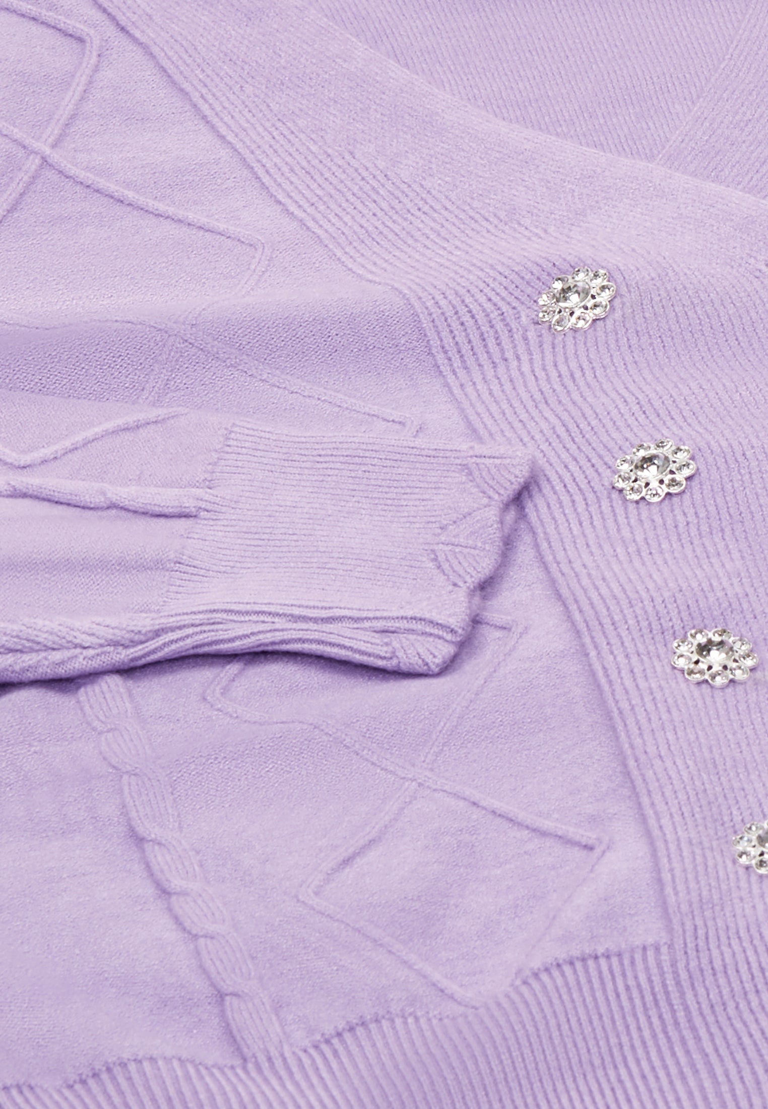 carato Women's Cardigan