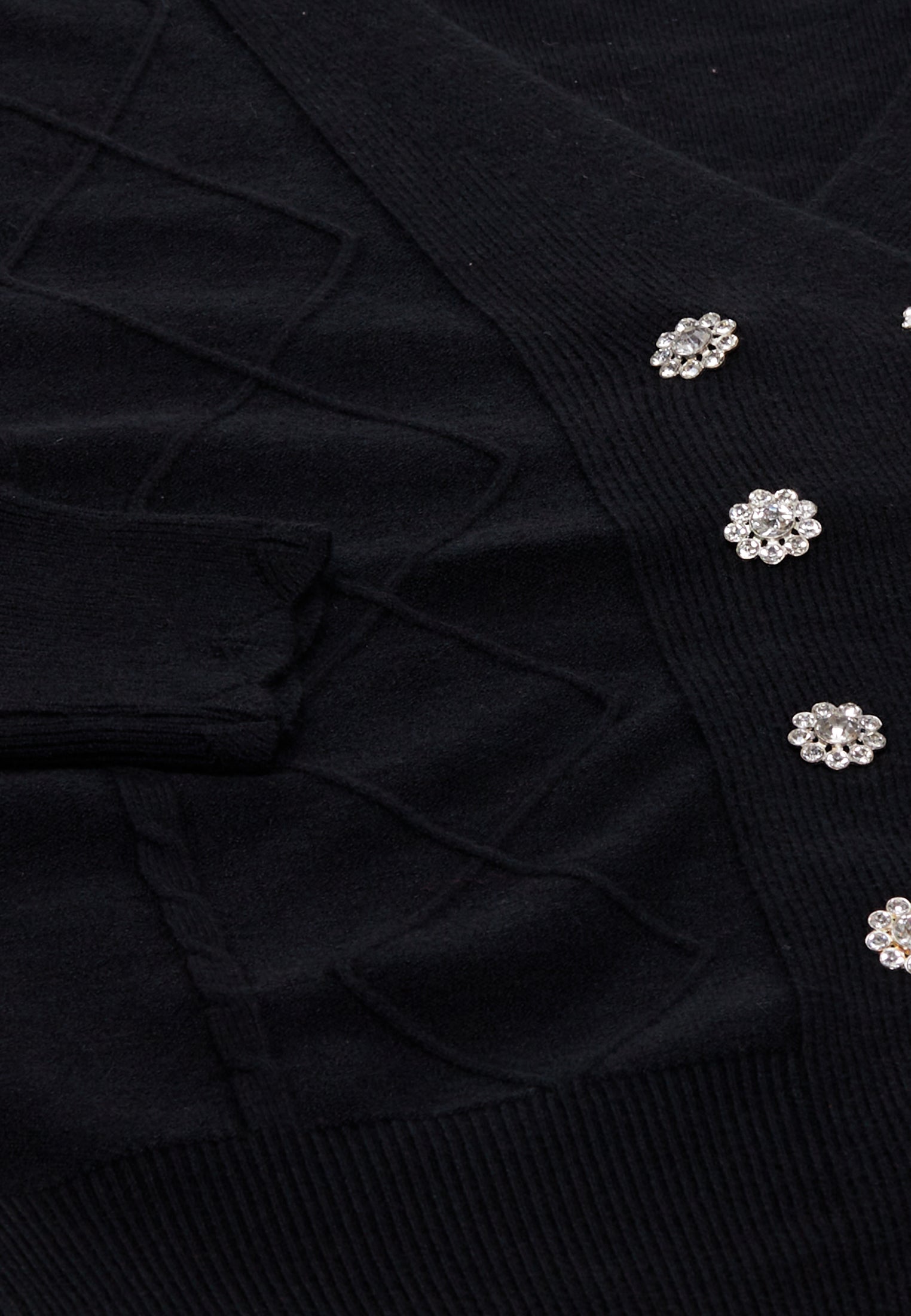 carato Women's Cardigan