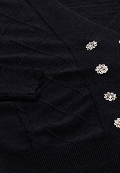 carato Women's Cardigan