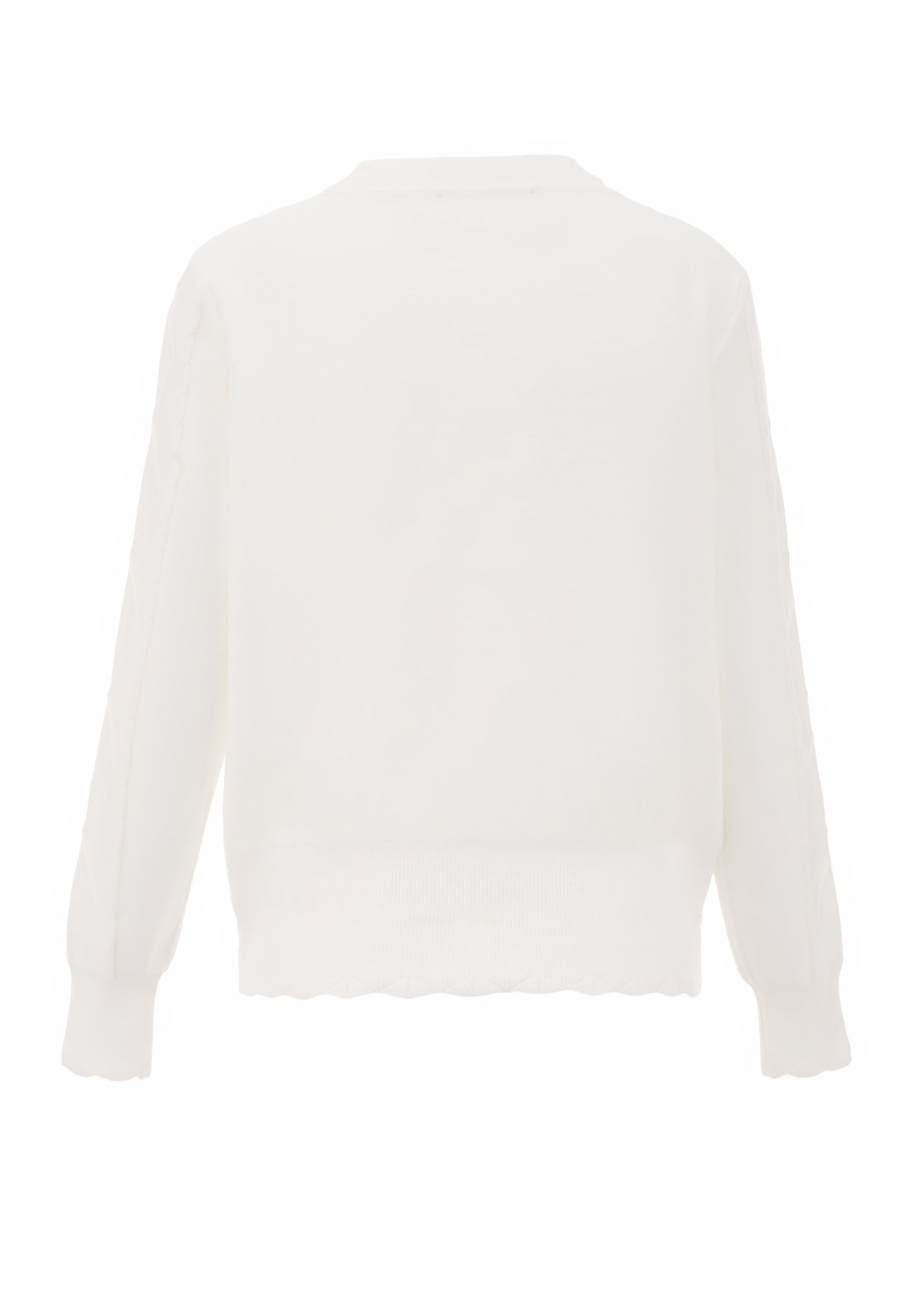 carato Women's Cardigan