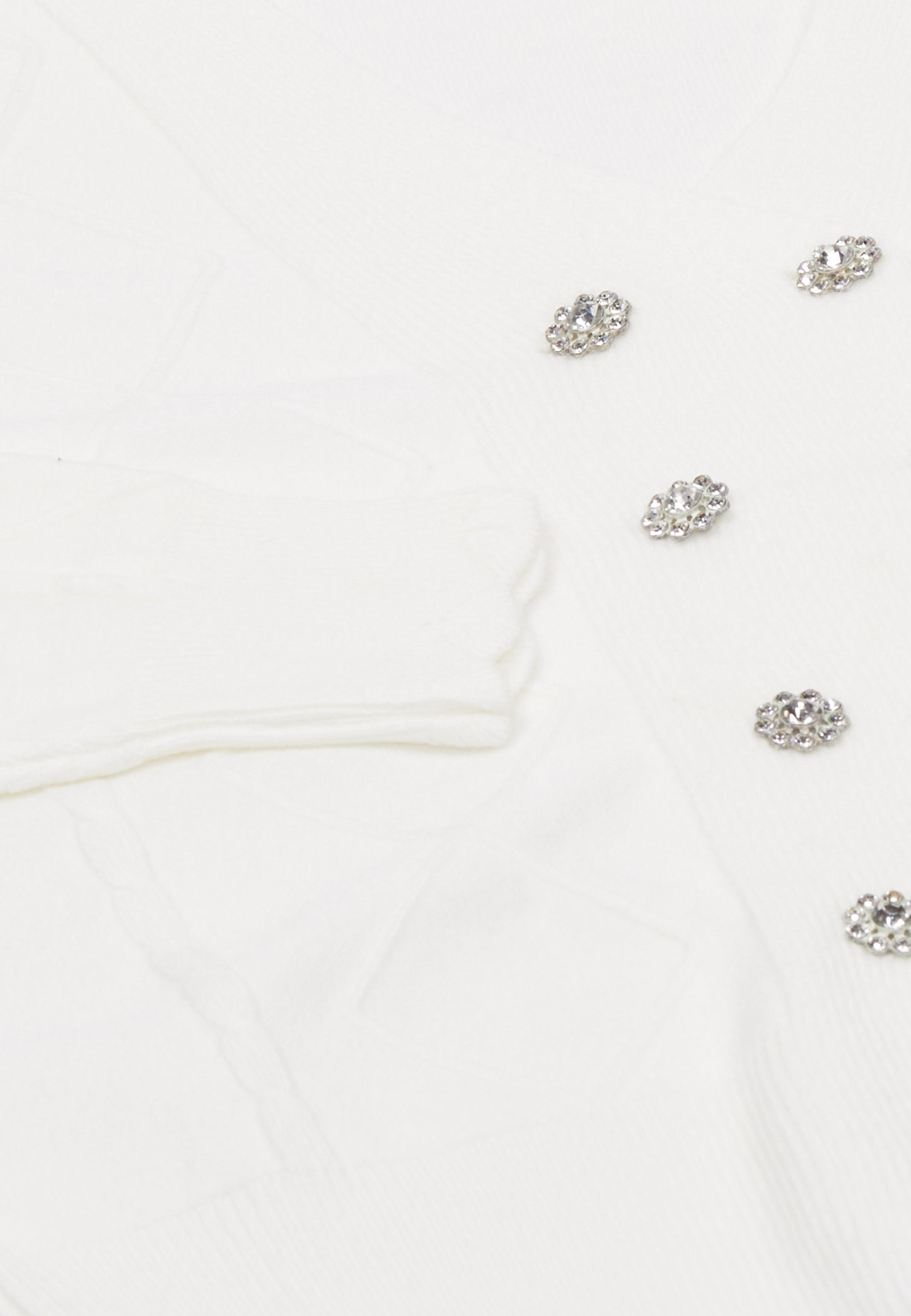 carato Women's Cardigan