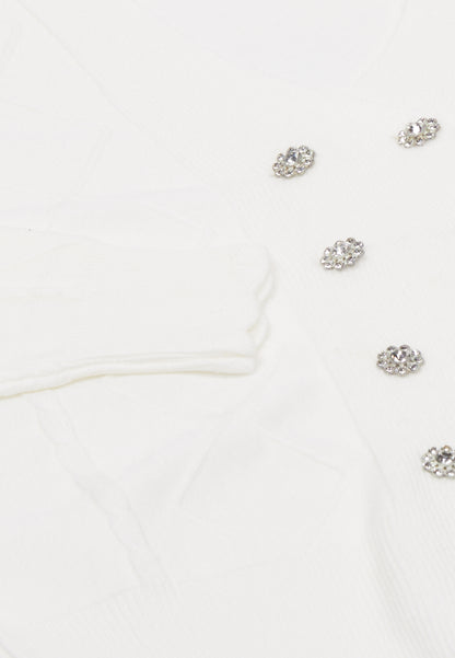 carato Women's Cardigan