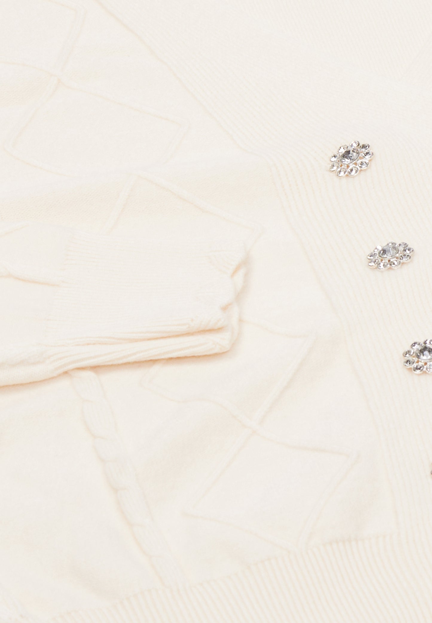 carato Women's Cardigan