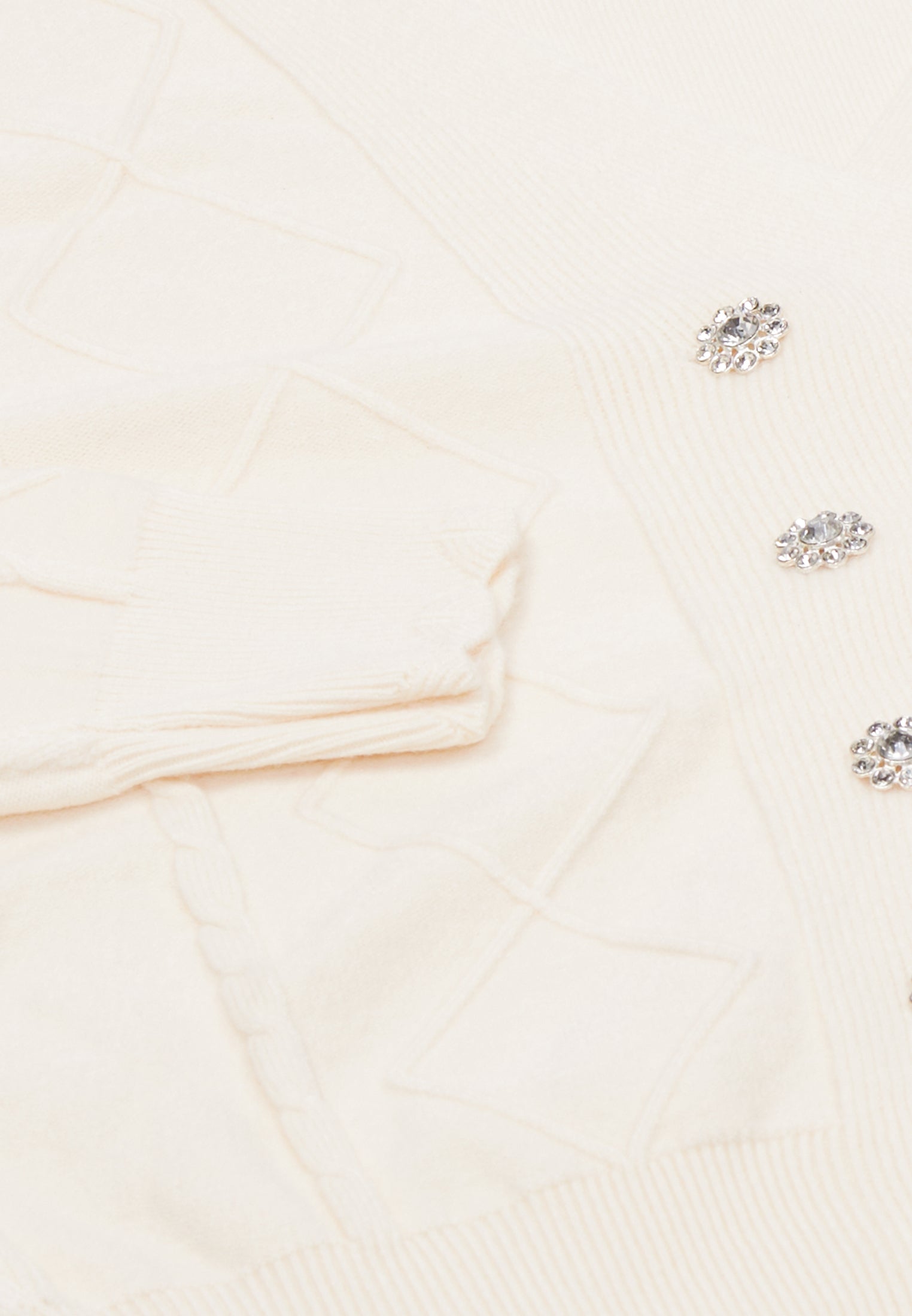 carato Women's Cardigan