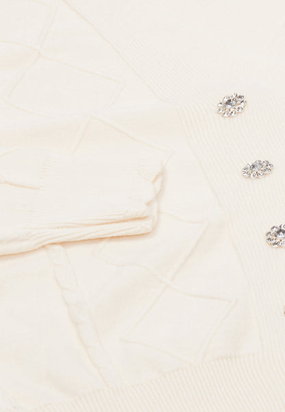 carato Women's Cardigan