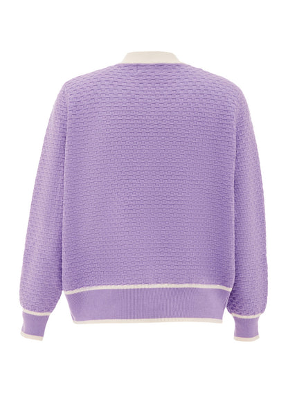 Carato Women's Cardigan