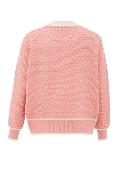 Carato Women's Cardigan