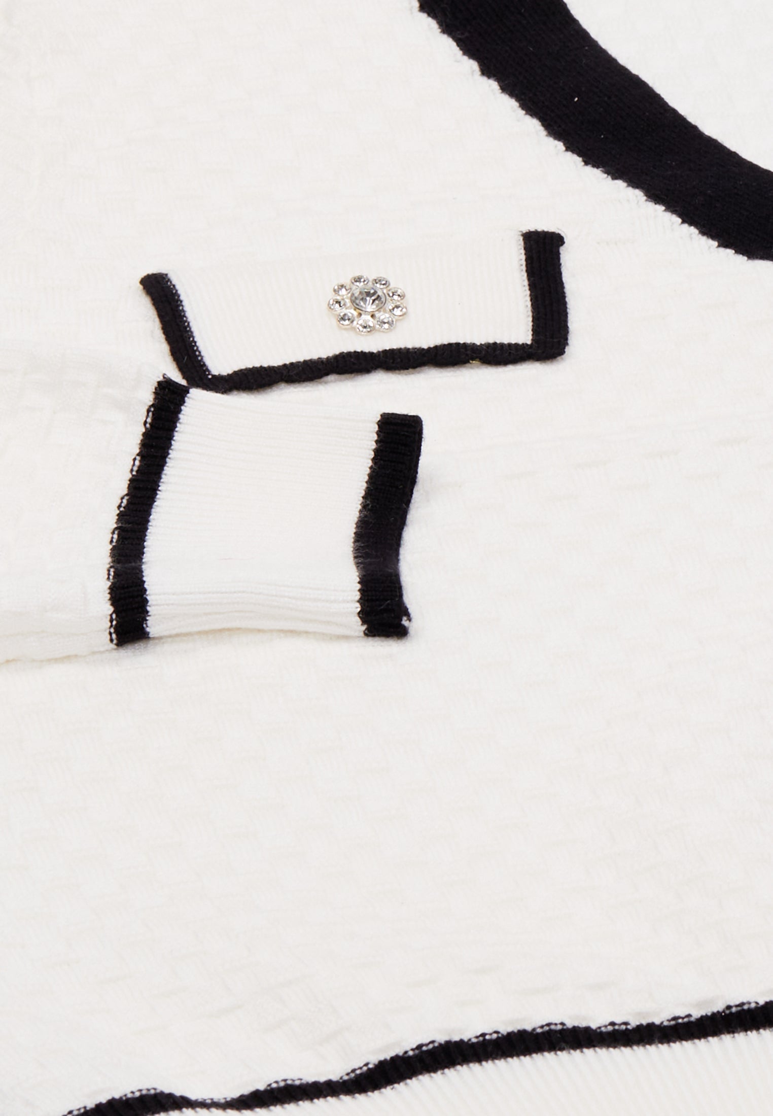 Carato Women's Cardigan