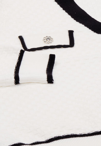 Carato Women's Cardigan