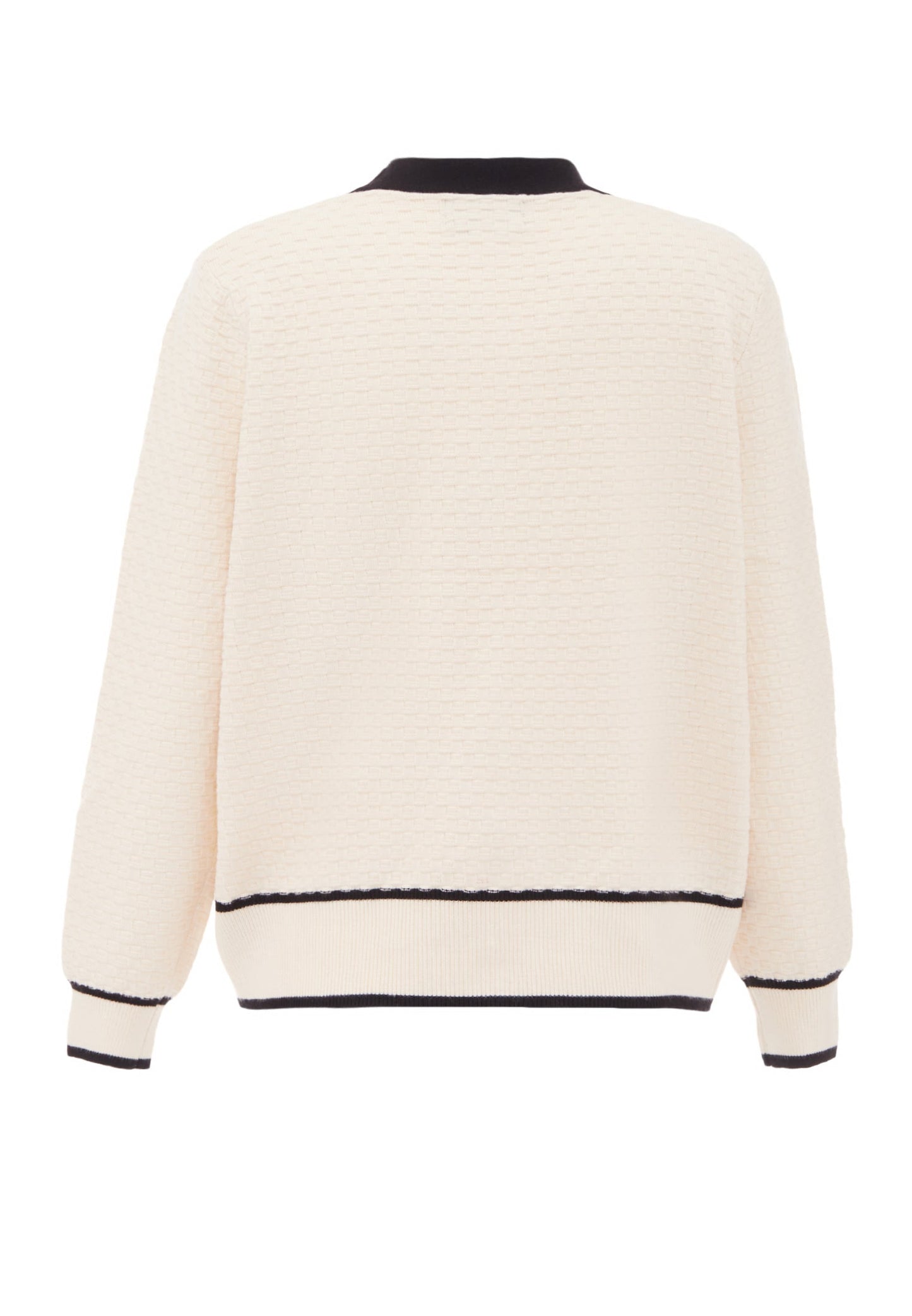 Carato Women's Cardigan