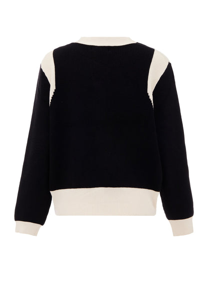 Nelice Women's Cardigan