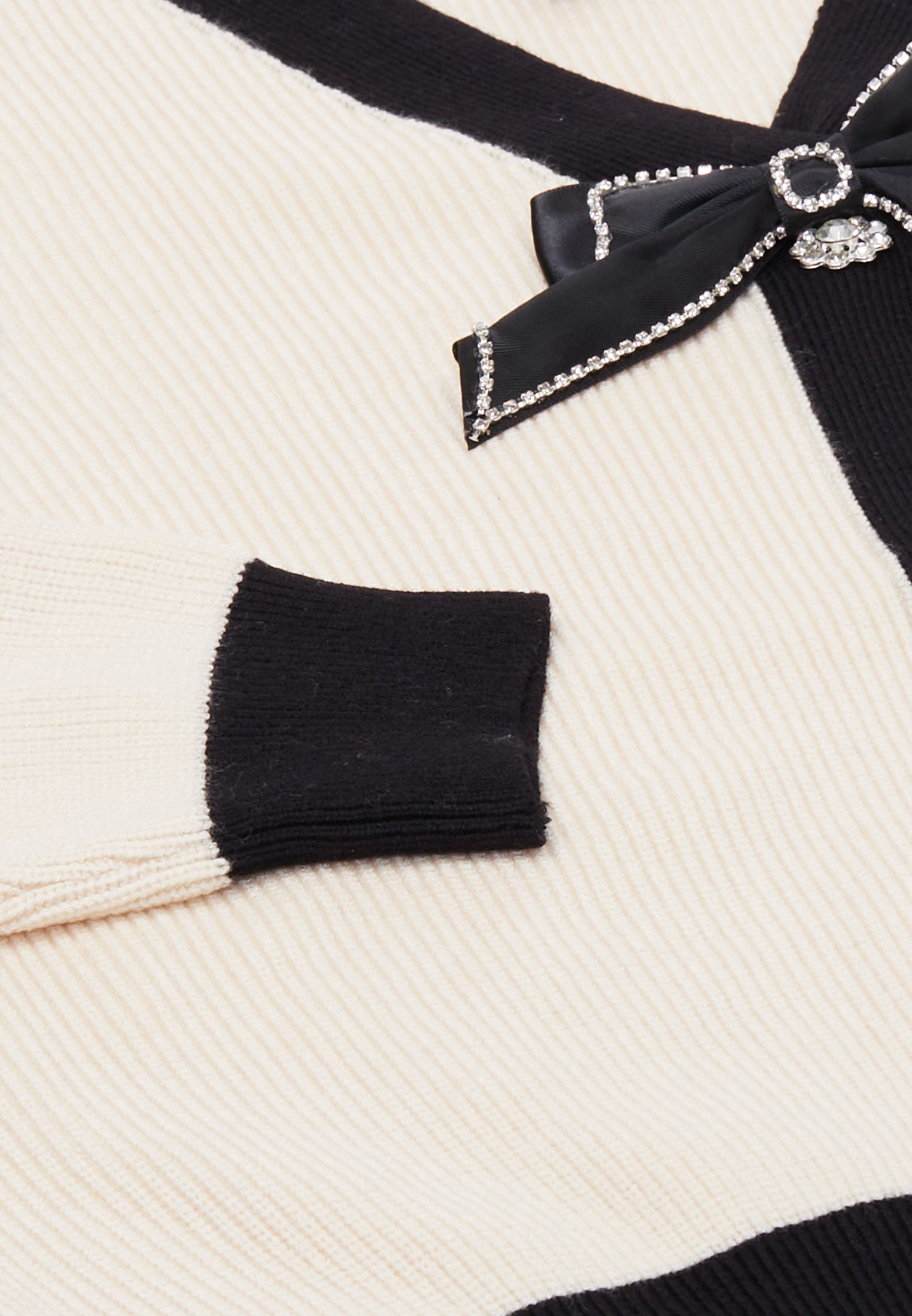 Nelice Women's Cardigan