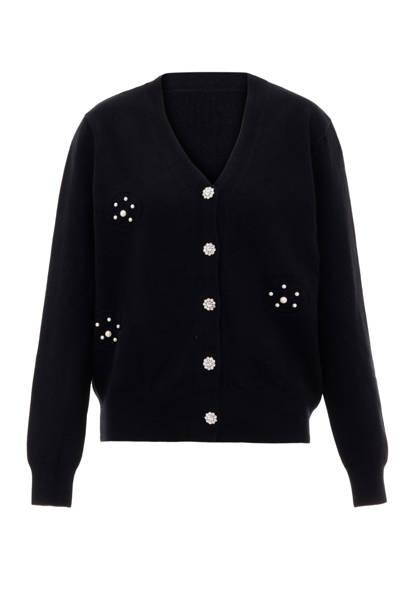 Nascita Women's Cardigan