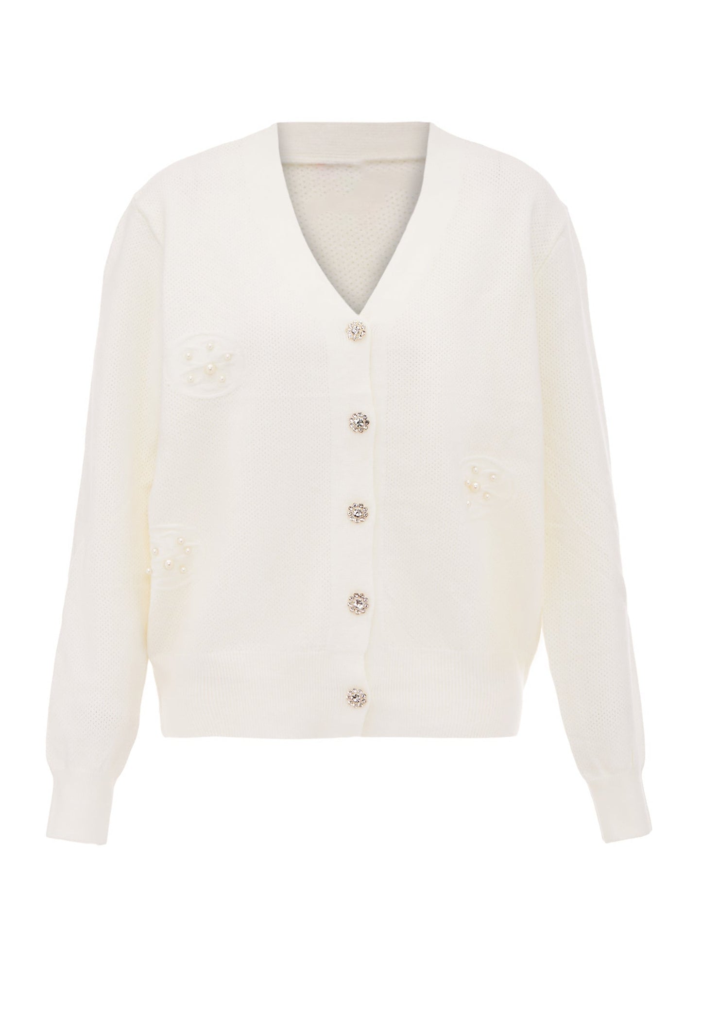 Nascita Women's Cardigan