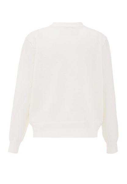 Nascita Women's Cardigan