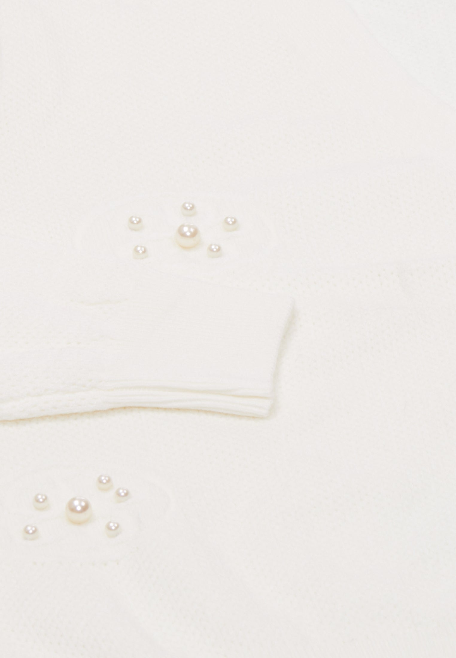 Nascita Women's Cardigan