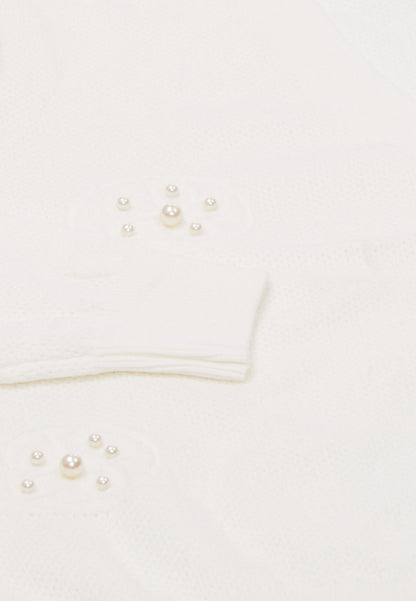 Nascita Women's Cardigan