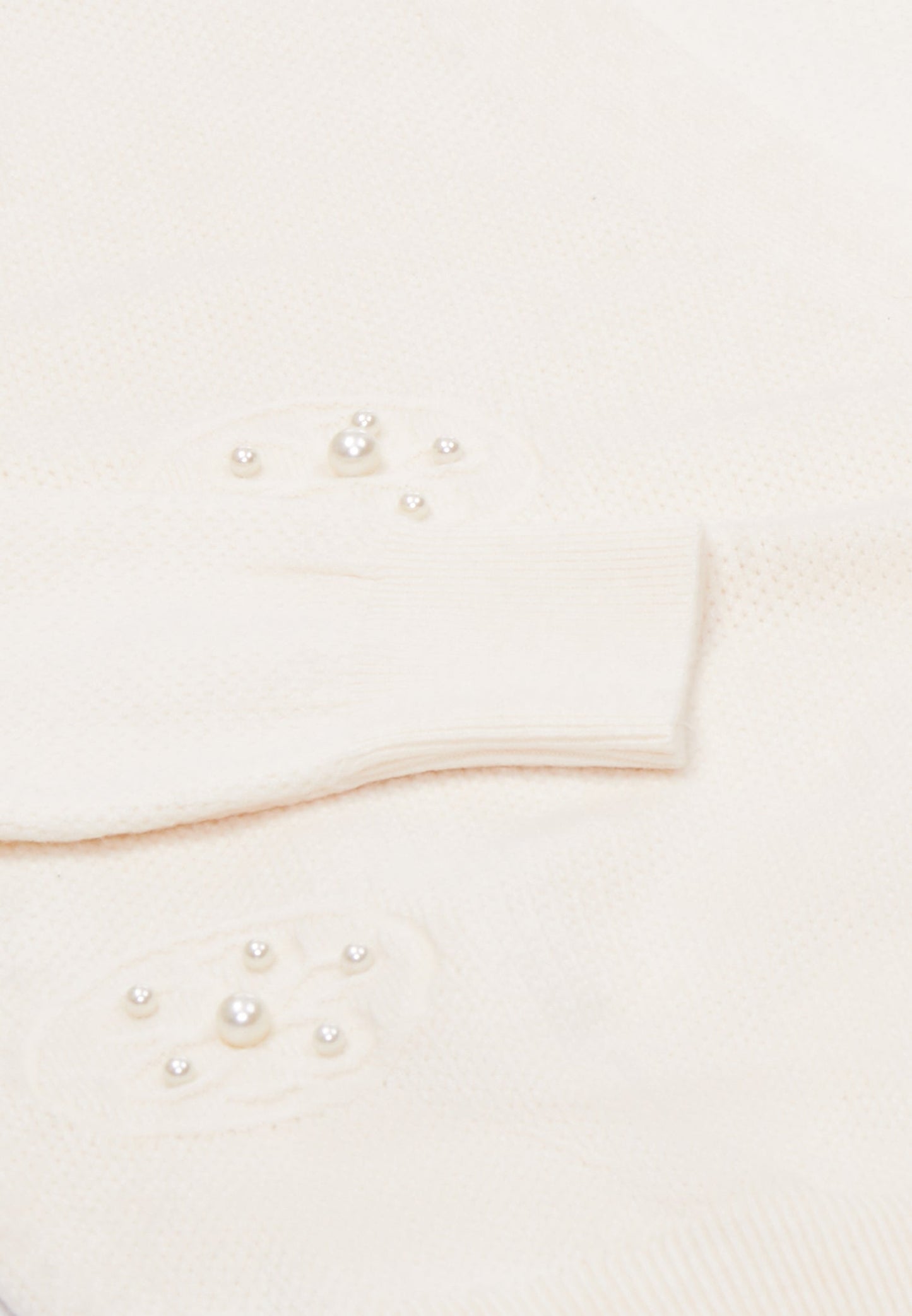 Nascita Women's Cardigan