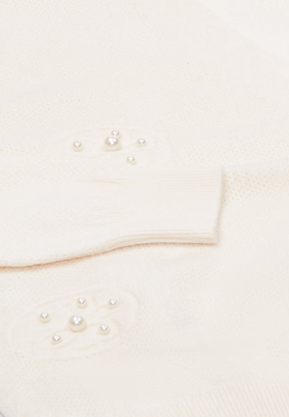 Nascita Women's Cardigan