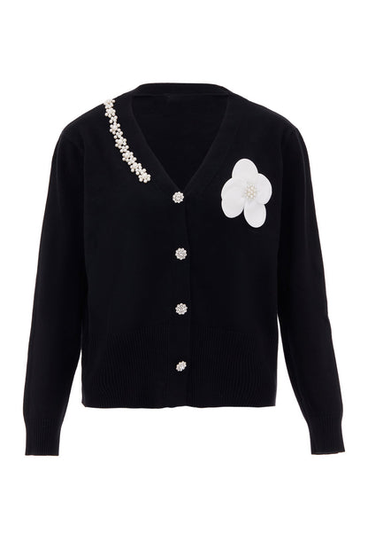 Zitha Women's Cardigan