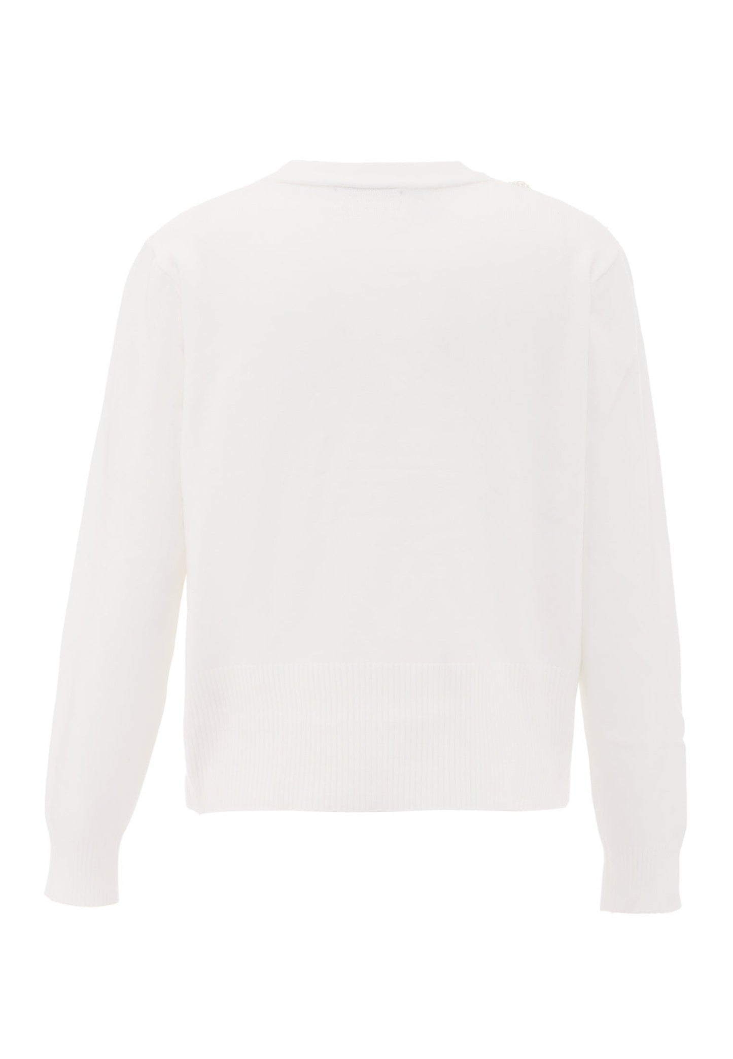 Zitha Women's Cardigan